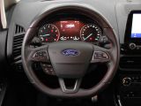 Ford EcoSport bei Sportwagen.expert - Abbildung (13 / 15)