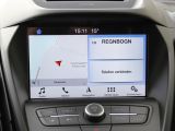 Ford Kuga bei Sportwagen.expert - Abbildung (13 / 15) Ford Kuga bei Sportwagen.expert - Abbildung (13 / 15)