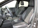 Ford Kuga bei Sportwagen.expert - Abbildung (2 / 15) Ford Kuga bei Sportwagen.expert - Abbildung (2 / 15)