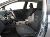 Ford Fiesta bei Sportwagen.expert - Abbildung (2 / 15)