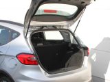 Ford Fiesta bei Sportwagen.expert - Abbildung (9 / 15)