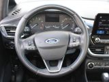 Ford Fiesta bei Sportwagen.expert - Abbildung (13 / 15)