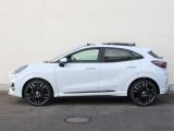 Ford Puma bei Sportwagen.expert - Abbildung (7 / 15)