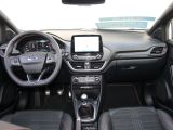 Ford Puma bei Sportwagen.expert - Abbildung (4 / 15)