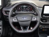 Ford Puma bei Sportwagen.expert - Abbildung (13 / 15)