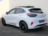 Ford Puma bei Sportwagen.expert - Abbildung (8 / 15)