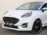 Ford Puma bei Sportwagen.expert - Abbildung (5 / 15)