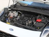 Ford Puma bei Sportwagen.expert - Abbildung (14 / 15)