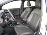 Ford Puma bei Sportwagen.expert - Abbildung (2 / 15)