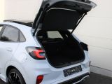 Ford Puma bei Sportwagen.expert - Abbildung (9 / 15)