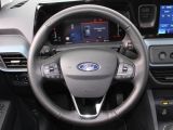Ford Tourneo bei Sportwagen.expert - Abbildung (12 / 15) Ford Tourneo bei Sportwagen.expert - Abbildung (12 / 15)