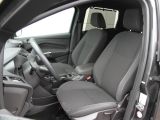 Ford C-MAX bei Sportwagen.expert - Abbildung (2 / 15)