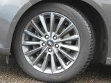 Ford C-MAX bei Sportwagen.expert - Abbildung (3 / 15)