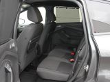 Ford C-MAX bei Sportwagen.expert - Abbildung (6 / 15)