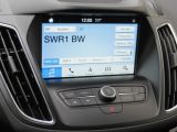 Ford C-MAX bei Sportwagen.expert - Abbildung (11 / 15)