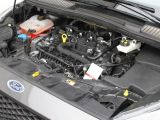 Ford C-MAX bei Sportwagen.expert - Abbildung (13 / 15)