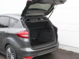 Ford C-MAX bei Sportwagen.expert - Abbildung (9 / 15)