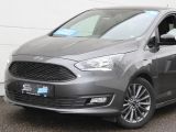 Ford C-MAX bei Sportwagen.expert - Abbildung (5 / 15)