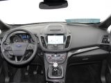 Ford C-MAX bei Sportwagen.expert - Abbildung (4 / 15)