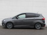 Ford C-MAX bei Sportwagen.expert - Abbildung (7 / 15)