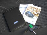 Ford Ka bei Sportwagen.expert - Abbildung (15 / 15)