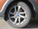 Ford Ka bei Sportwagen.expert - Abbildung (3 / 15)