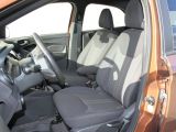 Ford Ka bei Sportwagen.expert - Abbildung (2 / 15)