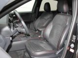 Ford Kuga bei Sportwagen.expert - Abbildung (2 / 15)