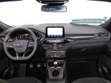 Ford Kuga bei Sportwagen.expert - Abbildung (4 / 15)