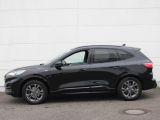 Ford Kuga bei Sportwagen.expert - Abbildung (7 / 15)