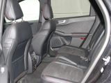 Ford Kuga bei Sportwagen.expert - Abbildung (6 / 15)