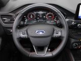 Ford Kuga bei Sportwagen.expert - Abbildung (13 / 15)