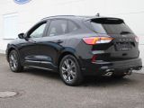 Ford Kuga bei Sportwagen.expert - Abbildung (8 / 15)