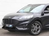 Ford Kuga bei Sportwagen.expert - Abbildung (5 / 15)