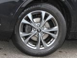 Ford Kuga bei Sportwagen.expert - Abbildung (3 / 15)