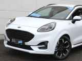Ford Puma bei Sportwagen.expert - Abbildung (5 / 15)