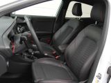 Ford Puma bei Sportwagen.expert - Abbildung (2 / 15)