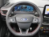 Ford Puma bei Sportwagen.expert - Abbildung (13 / 15)