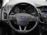 Ford Focus bei Sportwagen.expert - Abbildung (13 / 15)