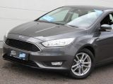 Ford Focus bei Sportwagen.expert - Abbildung (5 / 15)