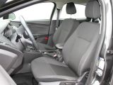 Ford Focus bei Sportwagen.expert - Abbildung (2 / 15)