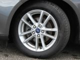 Ford Focus bei Sportwagen.expert - Abbildung (3 / 15)