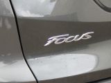 Ford Focus bei Sportwagen.expert - Abbildung (10 / 15)