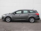 Ford Focus bei Sportwagen.expert - Abbildung (7 / 15)