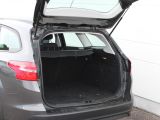 Ford Focus bei Sportwagen.expert - Abbildung (9 / 15)