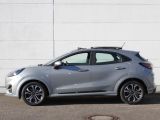 Ford Puma bei Sportwagen.expert - Abbildung (7 / 15)