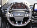 Ford Puma bei Sportwagen.expert - Abbildung (13 / 15)