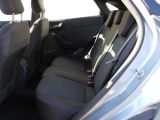 Ford Puma bei Sportwagen.expert - Abbildung (6 / 15)