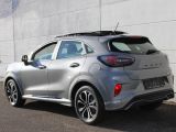 Ford Puma bei Sportwagen.expert - Abbildung (8 / 15)