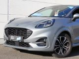 Ford Puma bei Sportwagen.expert - Abbildung (5 / 15)